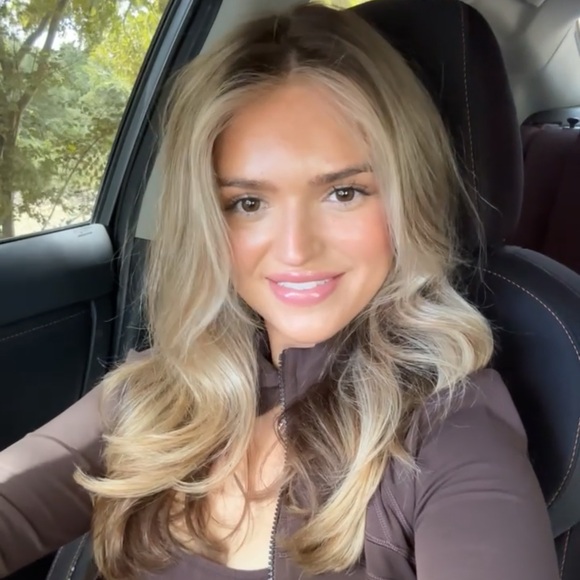 kyliesprouse09